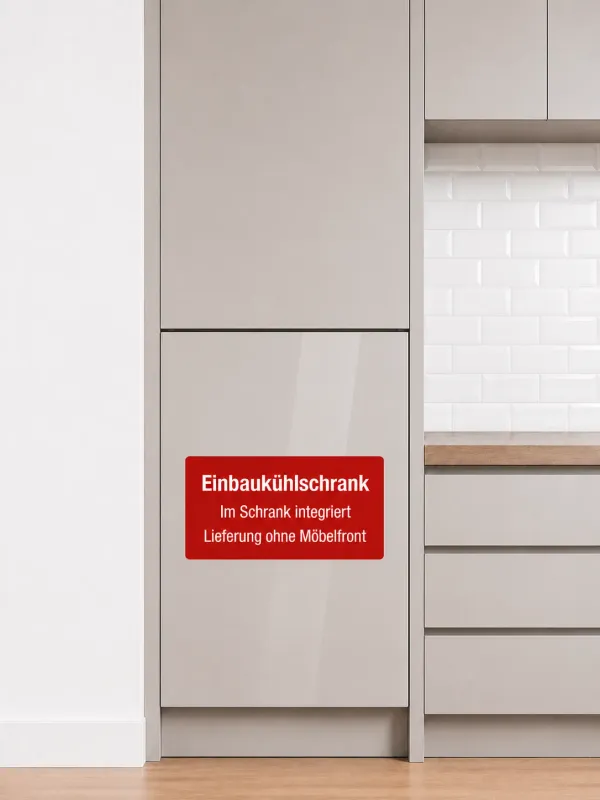 AEG SFB688F1AE Einbaukühlschrank – 124 L - NEU AEG SFB688F1AE Einbaukühlschrank kaufen sofort in Köln