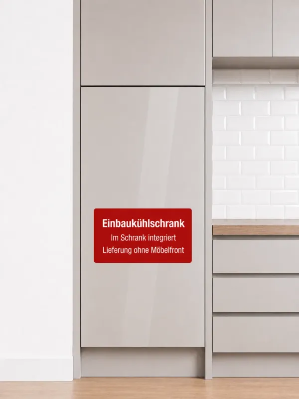 LIEBHERR IRd 4101-22 Einbaukühlschrank – 182 L - NEU LIEBHERR IRd 4101-22 Einbaukühlschrank kaufen sofort