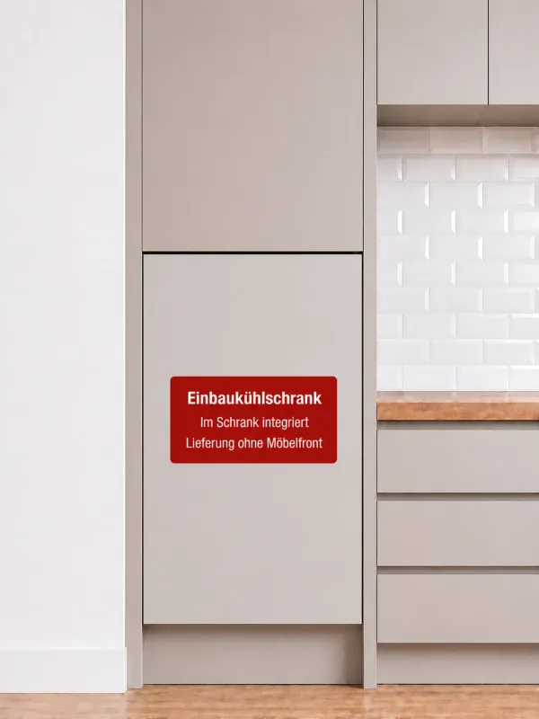 SIEMENS KI21RADD1 Einbaukühlschrank – 136 L - NEU SIEMENS KI21RADD1 Einbaukühlschrank kaufen sofort Köln