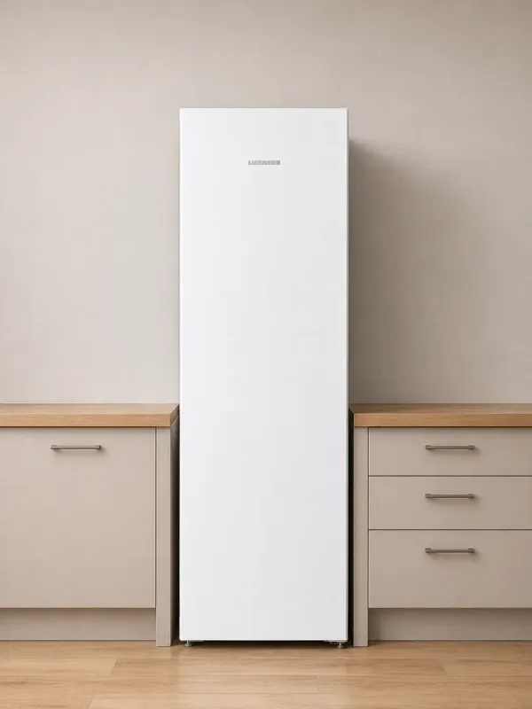 LIEBHERR FNd 522i Gefrierschrank - 278 L - NEU günstig kaufen sofort