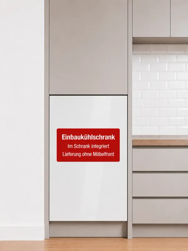 LIEBHERR IRd 4121 Einbaukühlschrank - 182 L - NEU LIEBHERR IRd 4121 Einbaukühlschrank - 182 L - NEU günstig kaufen sofort