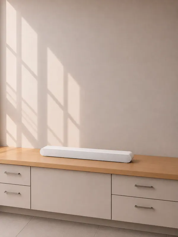SAMSUNG HW-S67D Soundbar-Lautsprecher – NEU Oroginalverpackt kaufen günstig mit Rabatt in Köln sofort