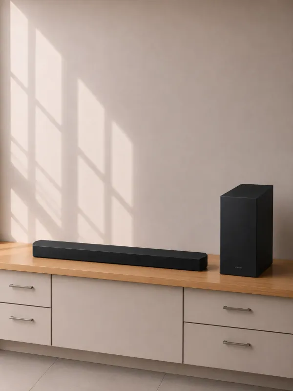 SAMSUNG HW-C430/ZF Soundbar – NEU günstig kaufen mit Rabatt in Köln sofort verfügbar Top Preis originalverpackt 