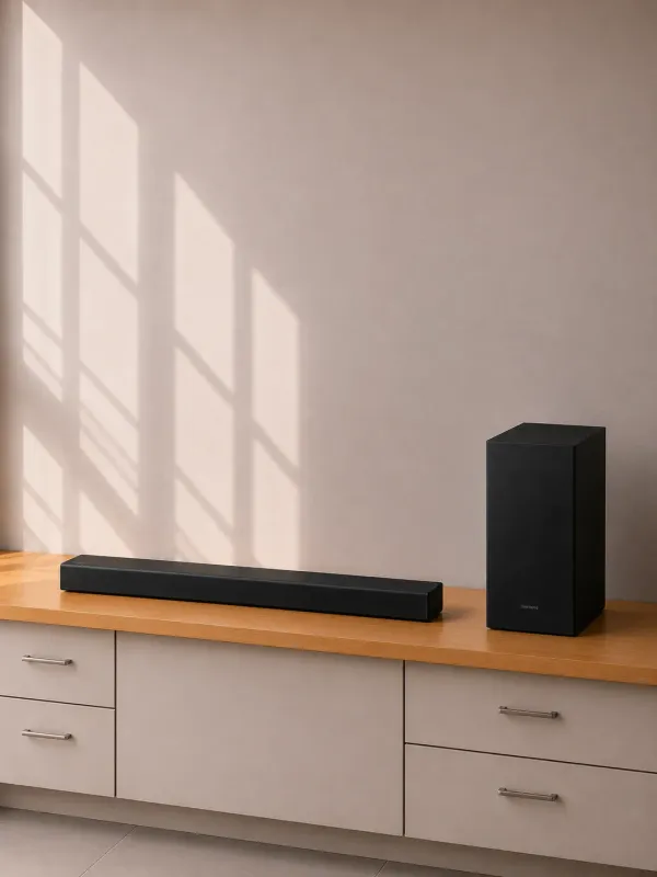 SAMSUNG HW-T420 ZF Soundbar – NEU originalverpackt kaufen sofort in Köln mit Rabatt günstig