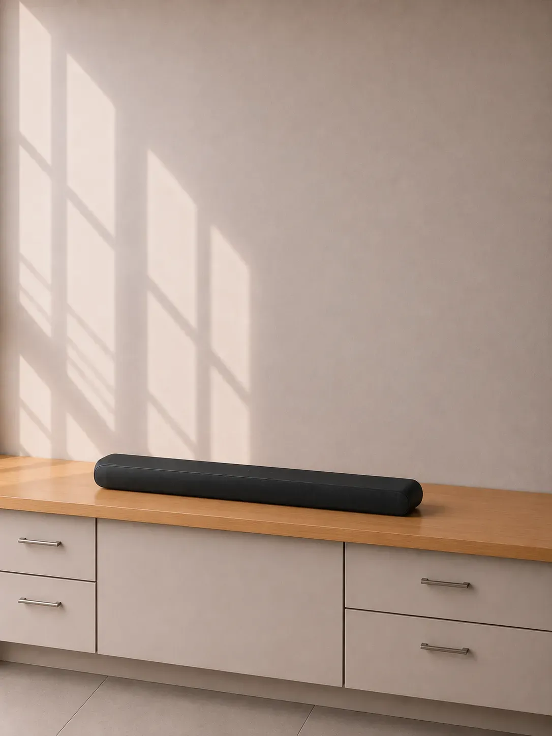 SAMSUNG HW-S66D Soundbar Lautsprecher – NEU moderner kaufen mit Rabatt günstig in Köln sofort