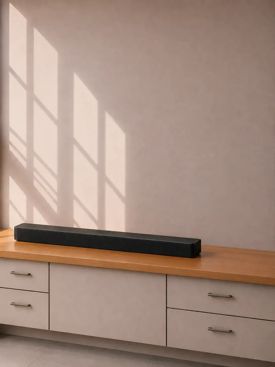 LG Sound Suite Soundbar H7 – NEU Originalverpackt kaufen schon mit dem Rabatt günstig in Köln 