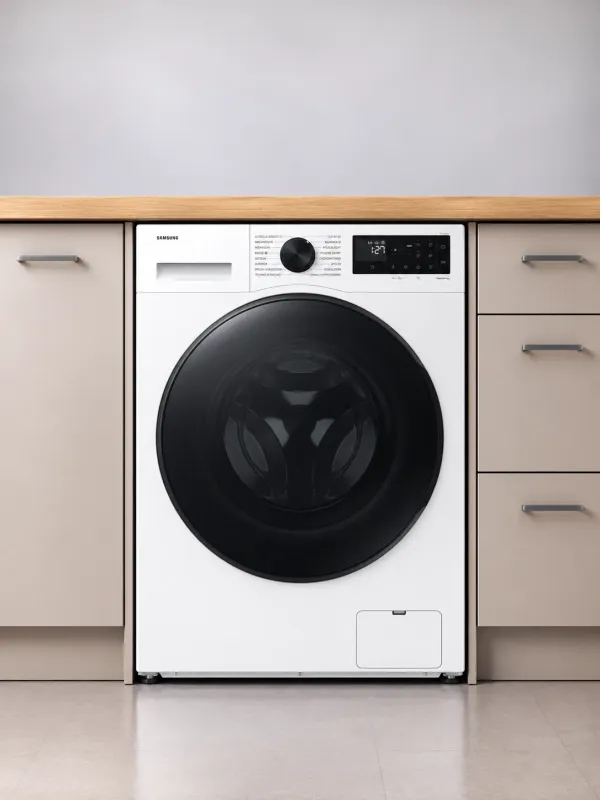 Samsung WD1BDG5B15BEEG Waschtrockner - NEU kaufen in Köln sofort mit Rabatt günstig 11 kg Waschen und 6 kg Trocken 