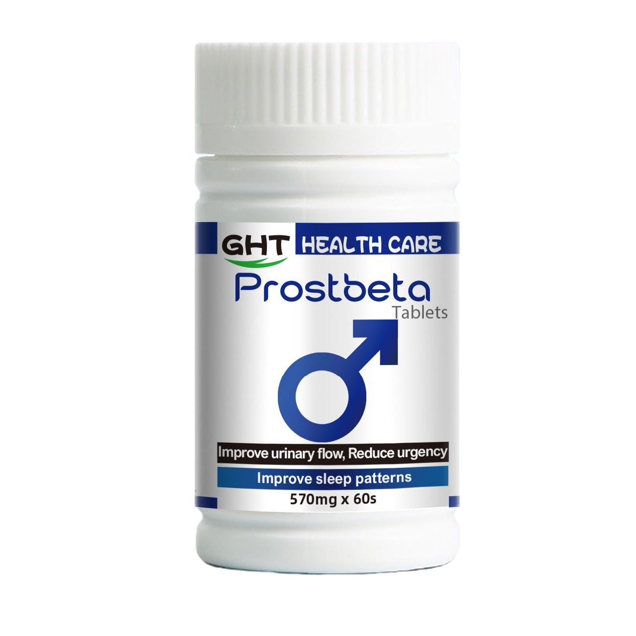 Prostbeta Tablets