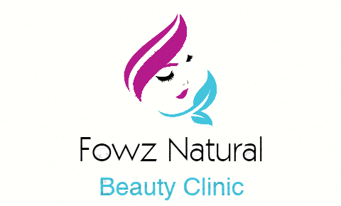 Fowz Natural Health Beauty