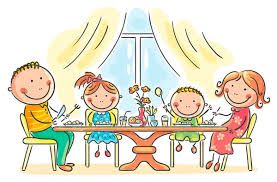 Faire manger des légumes aux enfants  ...