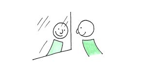 S'accepter pour plus de confiance en soi