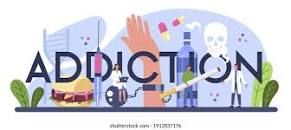 Addictions, dépendances pour ados et adultes