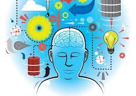 Augmenter ses capacités et sa concentration.