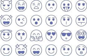 Apprendre à communiquer, à exprimer ses sentiments ...