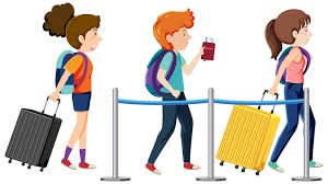 Se détacher des adultes, devenir indépendant, indépendante !