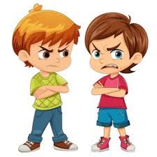 Gestion et Maîtrise de la Colère