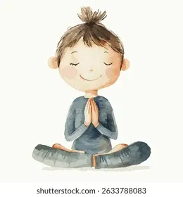 Importance de se reposer, de prendre du temps pour soi !