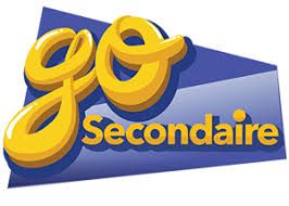 ​Réussir la transition du primaire au secondaire