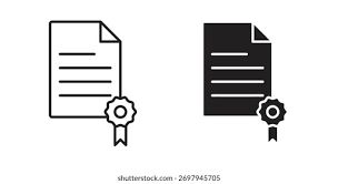 Réussir son brevet des collèges !