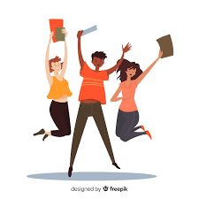 Ados : ​Réussir votre baccalauréat ....