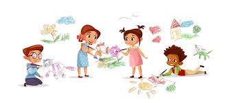 Développer et stimuler la créativité