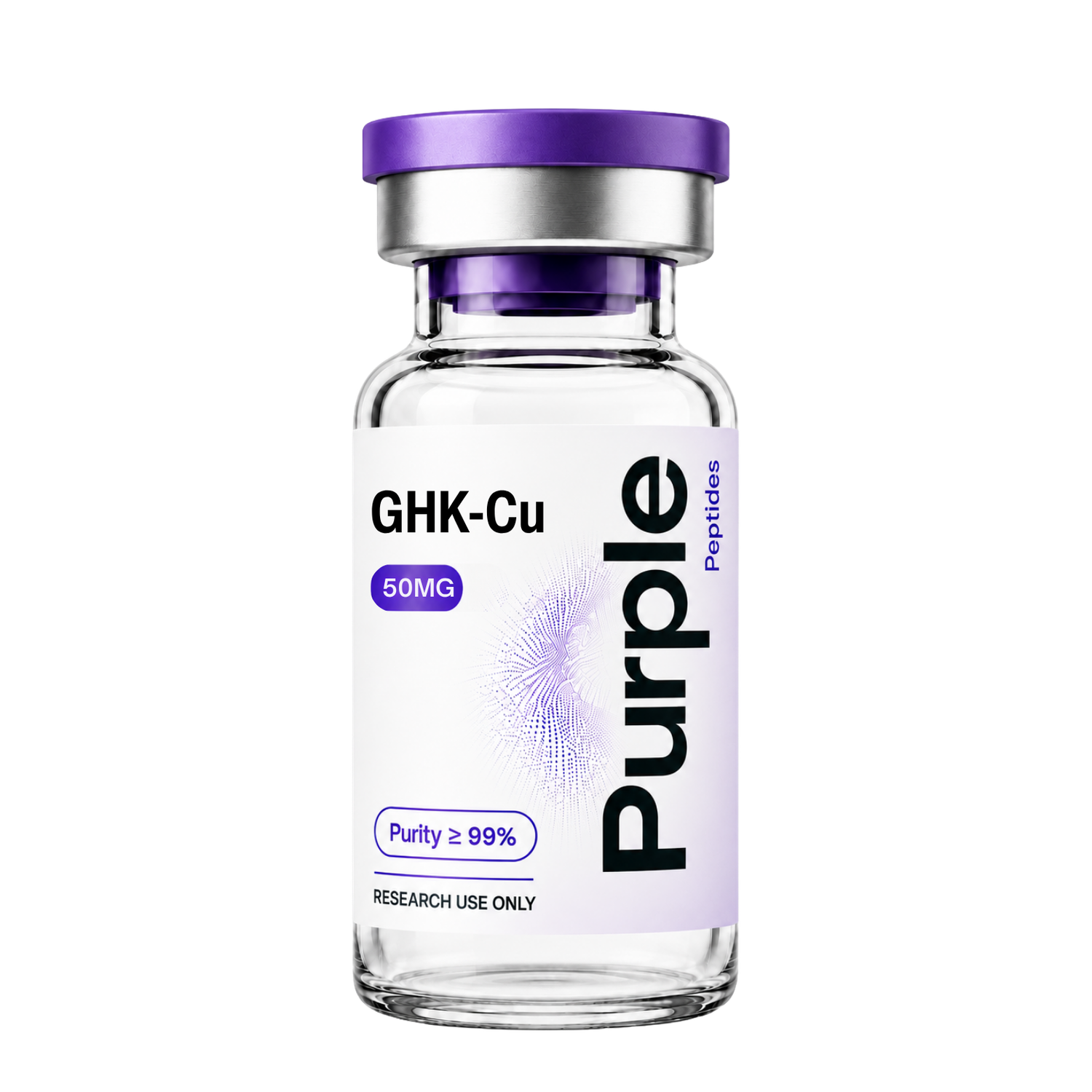 GHK-Cu