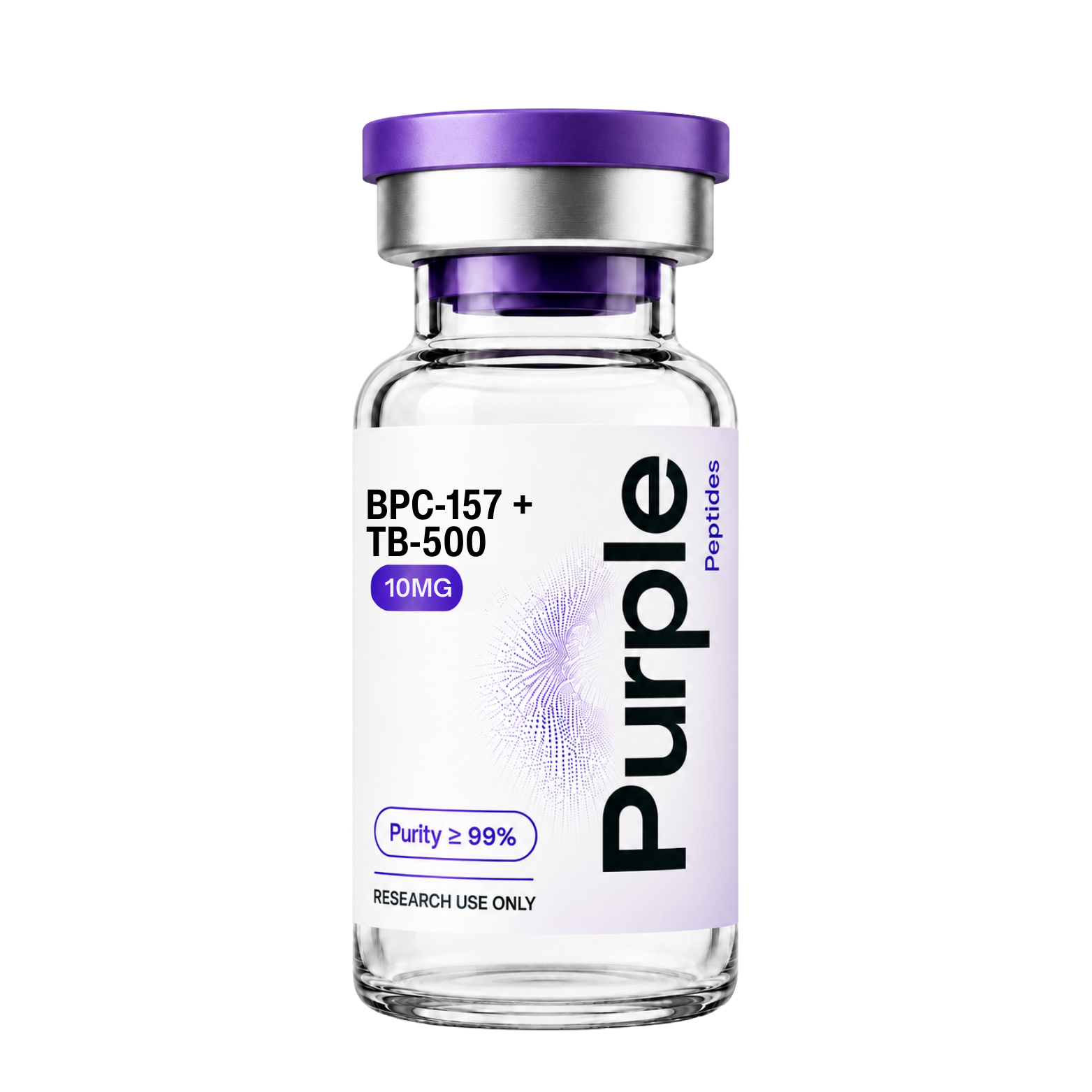 australian customs seizure peptides cjc 1295 ipamorelin fines personal import CJC-1295 + Alchemy Writs 101: Sip PROTEIN Size:240 Vegetarian Capsules