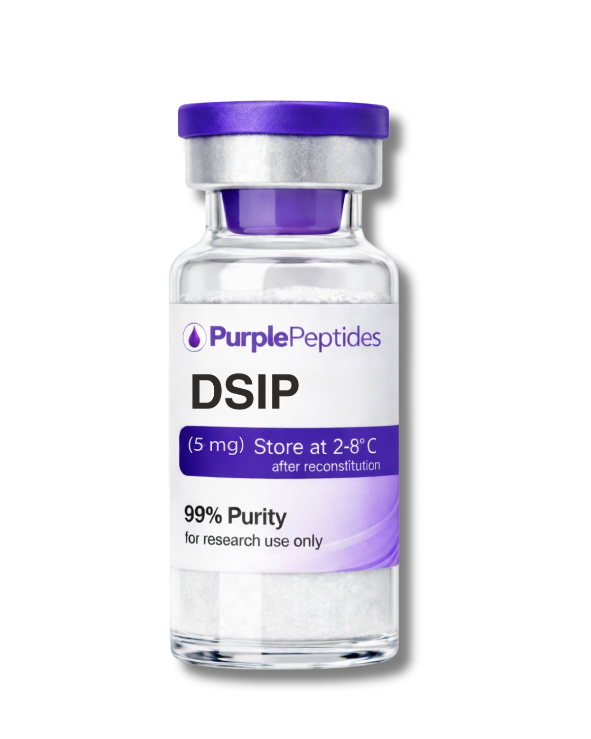 DSIP