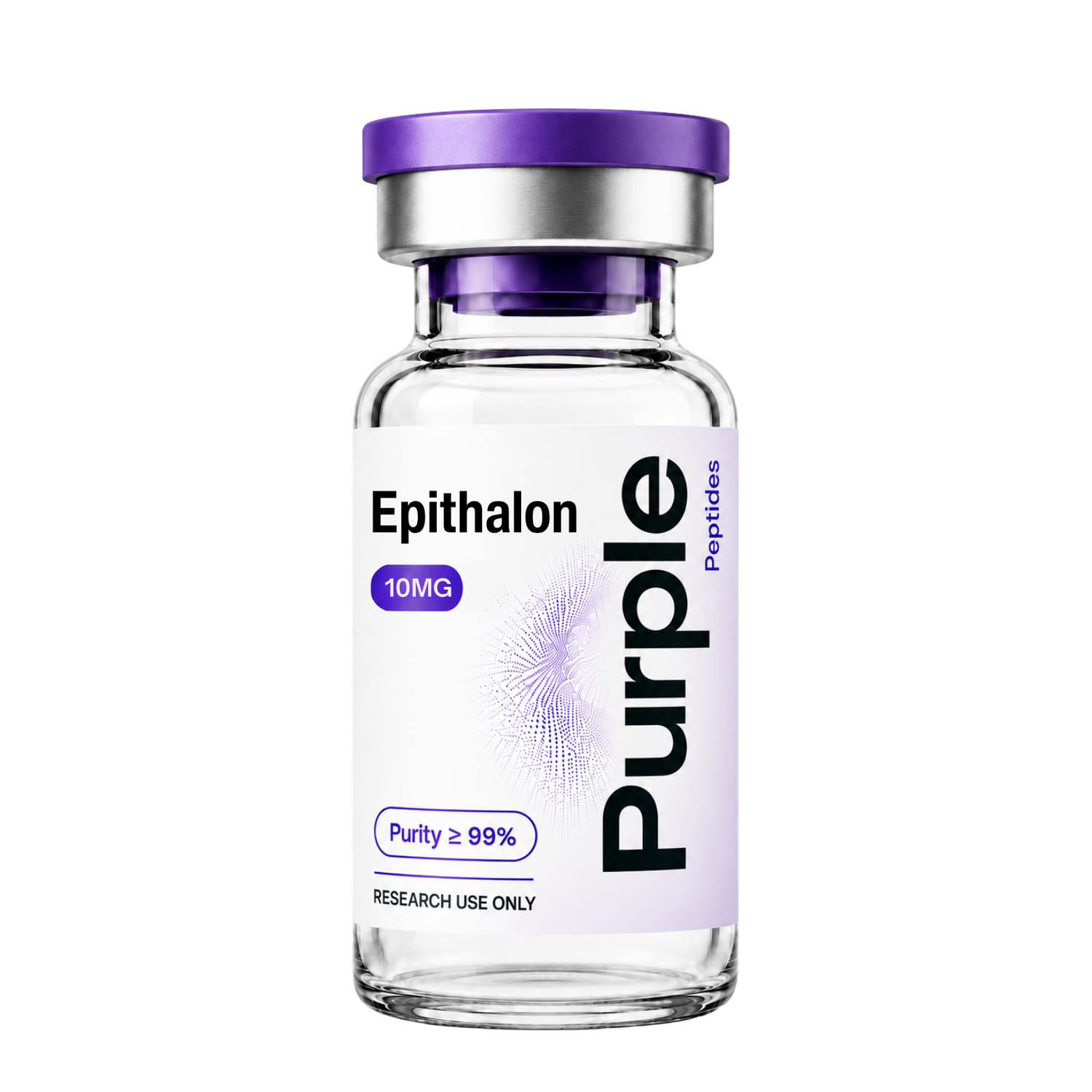Epithalon