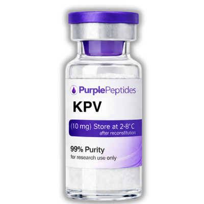 KPV