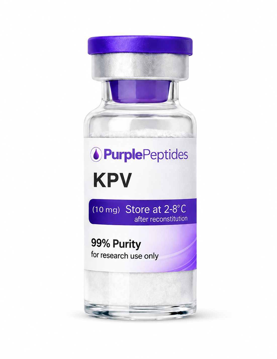 KPV