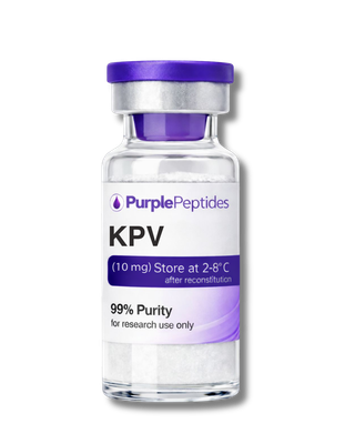 KPV