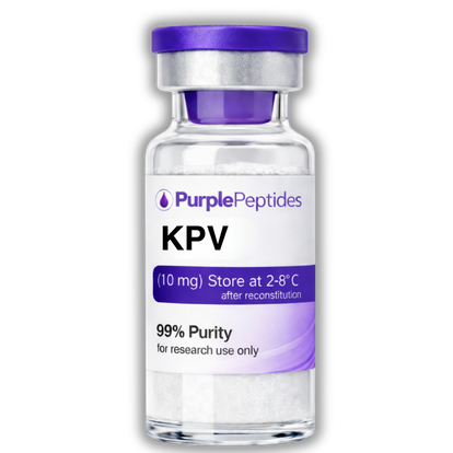 KPV