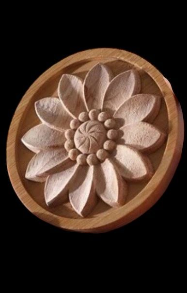 Wooden Passive Diffuser For Essential Oils