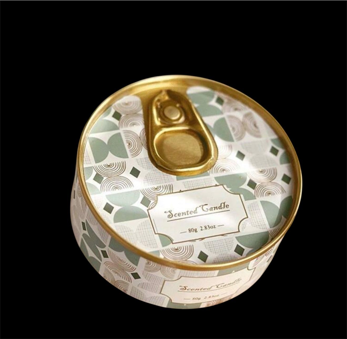 Japanese Plum Blossom