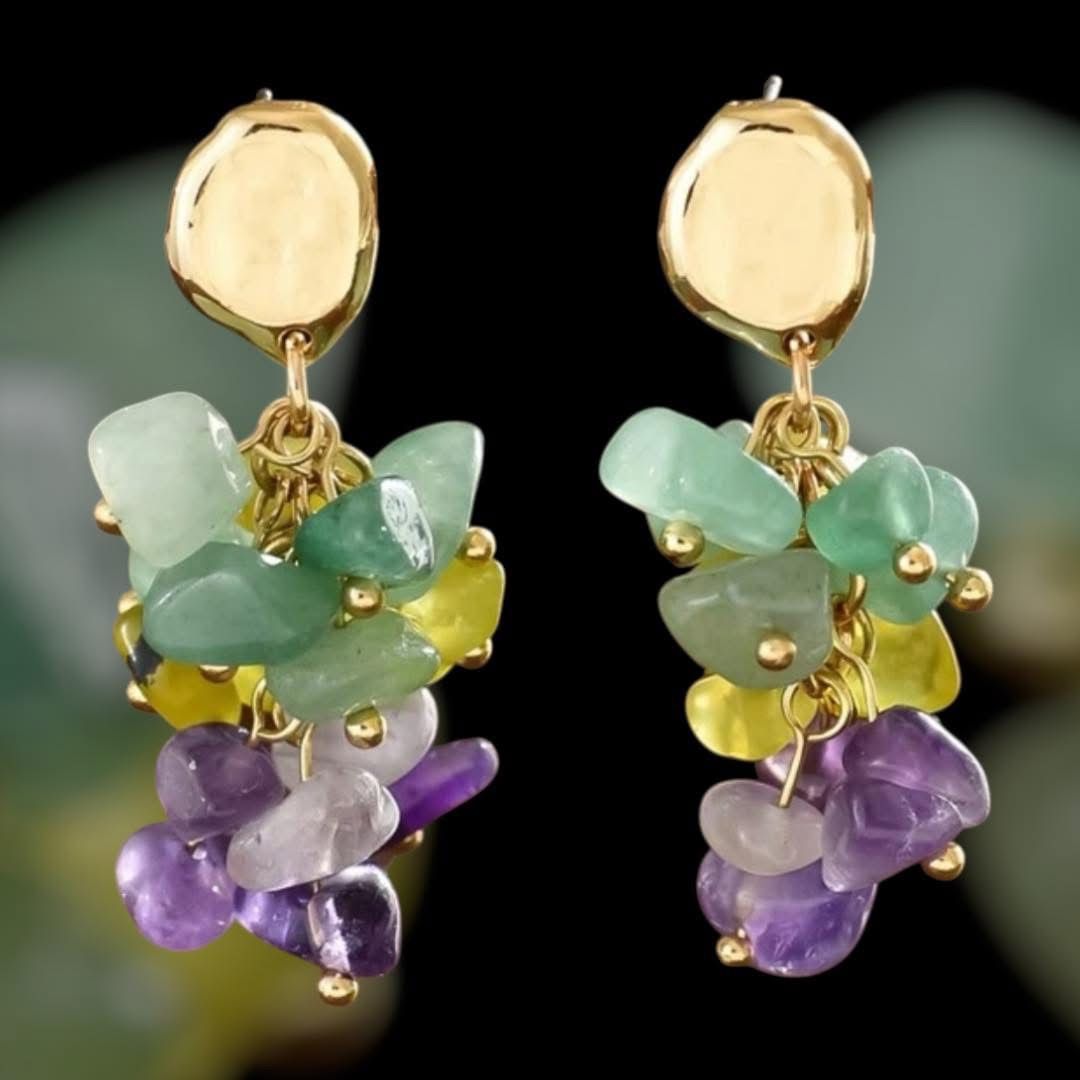 Elegant Vintage Europian and American