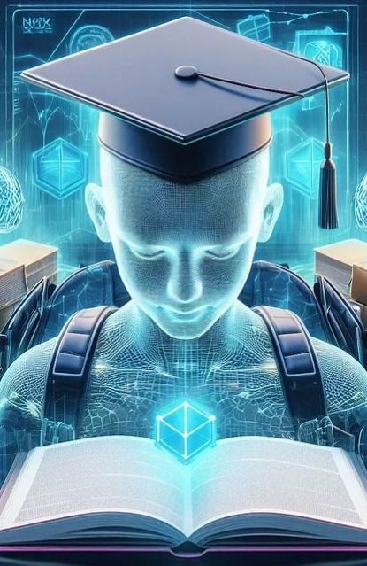 Basic IT Tutorials (Online &amp; In-Person)