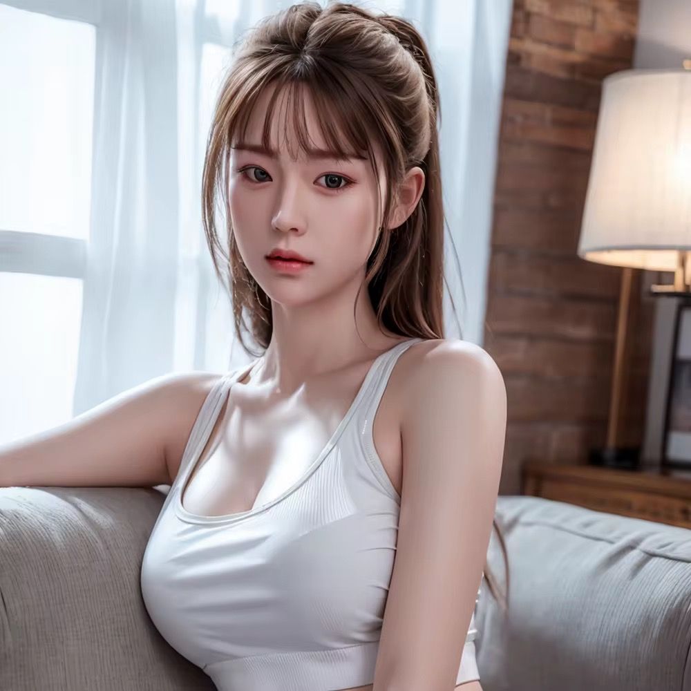 Yuki Arai — 21 — Nagoya, Japan