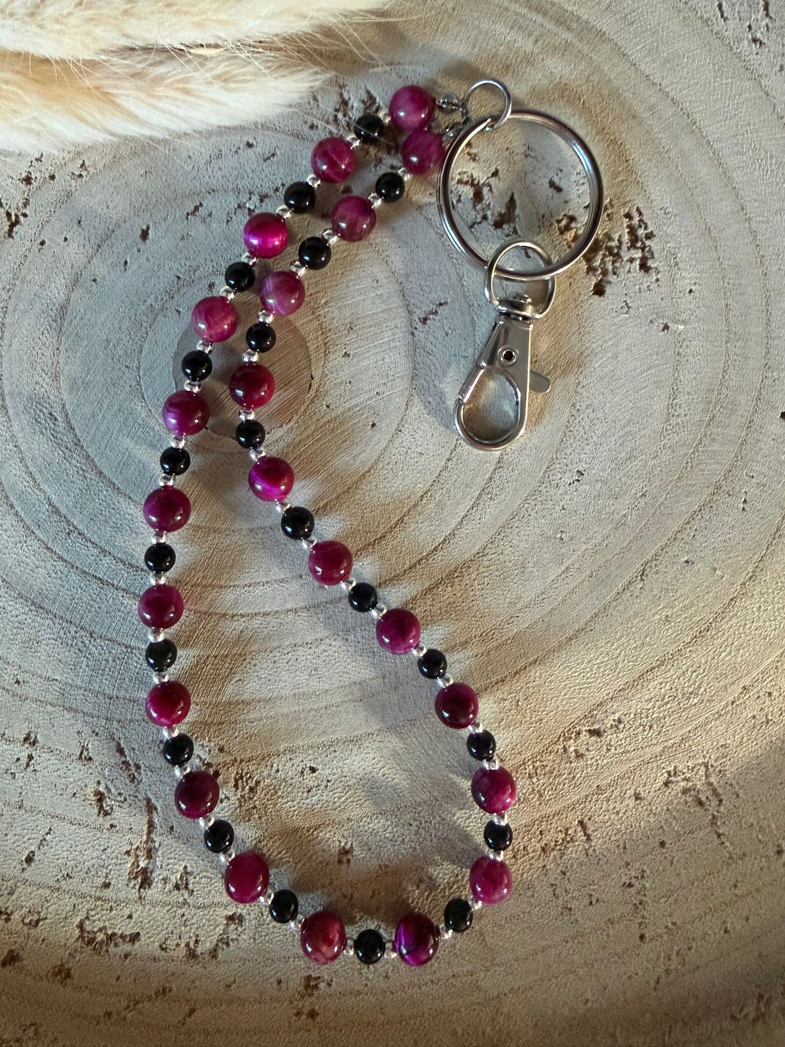 Zawieszka/brelok do telefonu