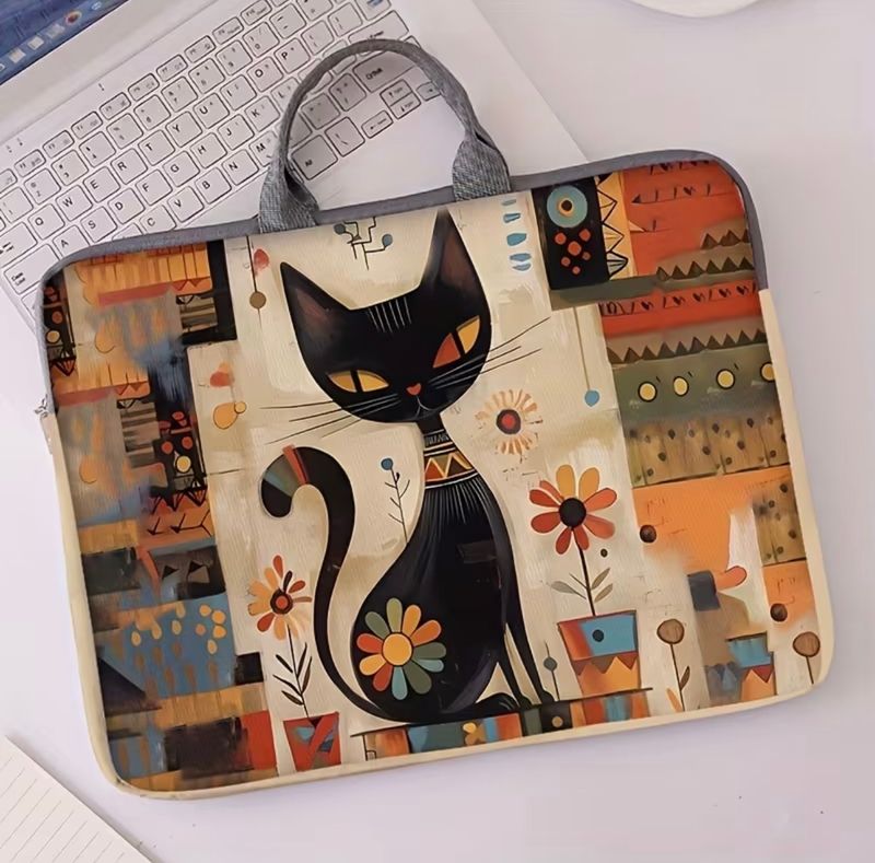 Torba na laptopa