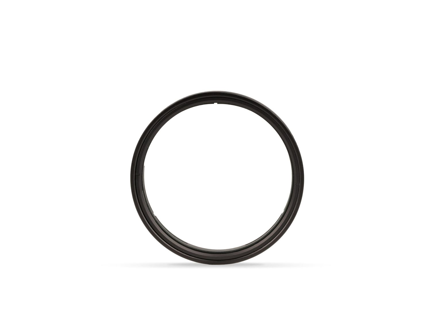 NONS Focus Range Converter B50-80 NONS Focus Range Converter B50-80