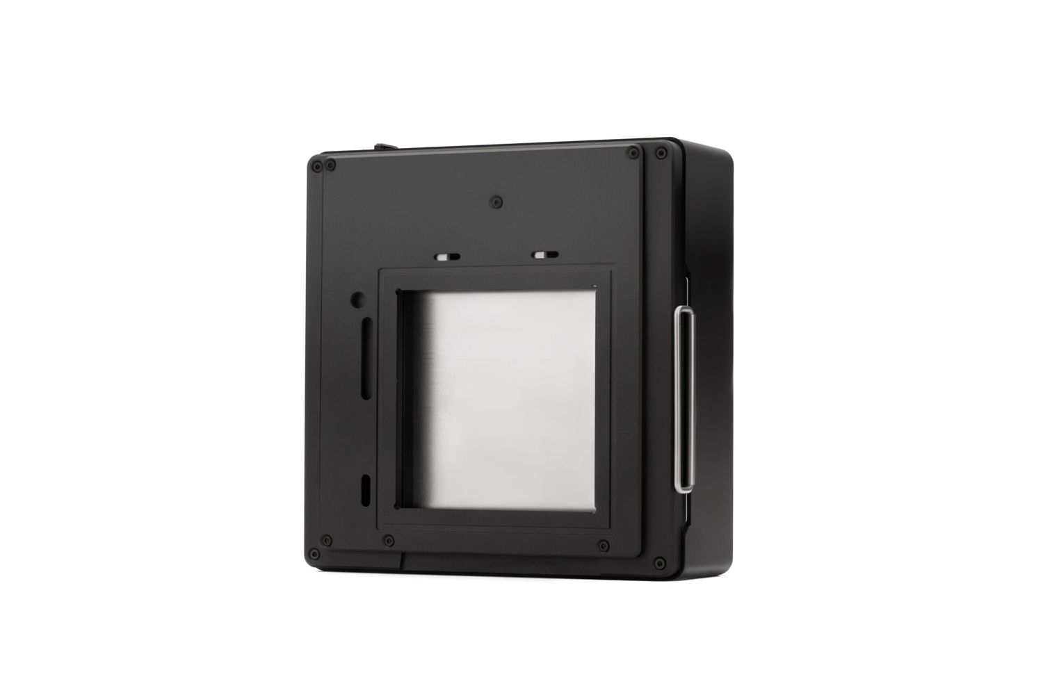NONS Instant Back H1P Set für Hasselblad – Instax Square NONS Instant Back H1P Set für Hasselblad – Instax Square