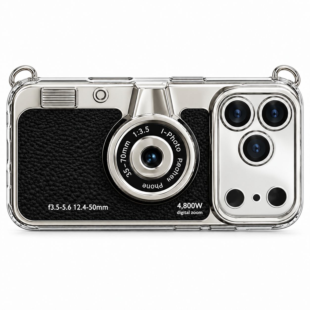 S+Mart photo classic case iPhone 14 PLUS S+Mart photo classic case iPhone 14 PLUS