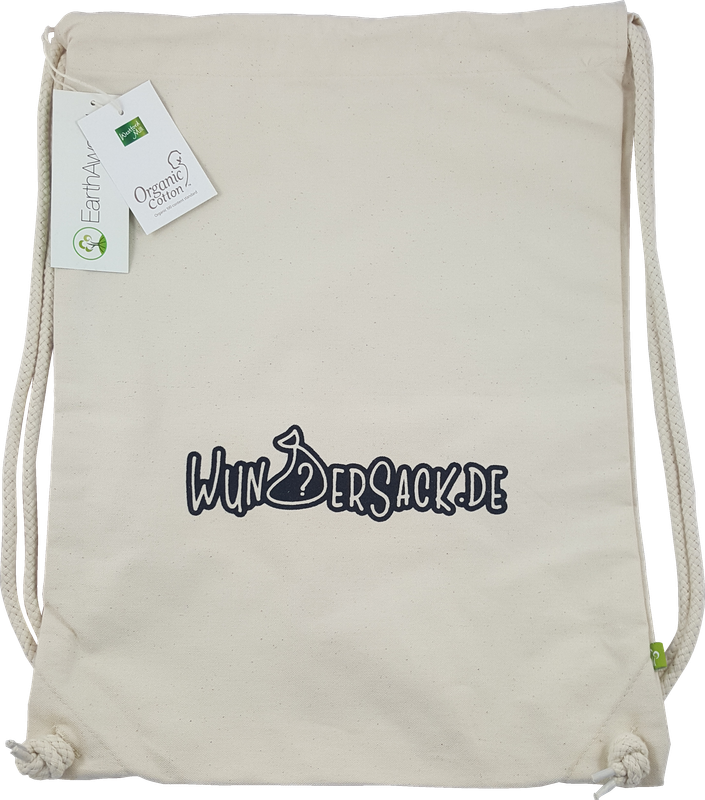 Kindergartensack