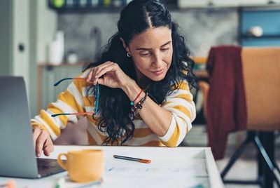 Menopause & Women Health