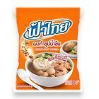 Rosdee instant Clear Soup Powder 850g For Noodle Soup Or Any Soup Rosdee instant Clear Soup Powder 850g For Noodle Soup Or Any Soup