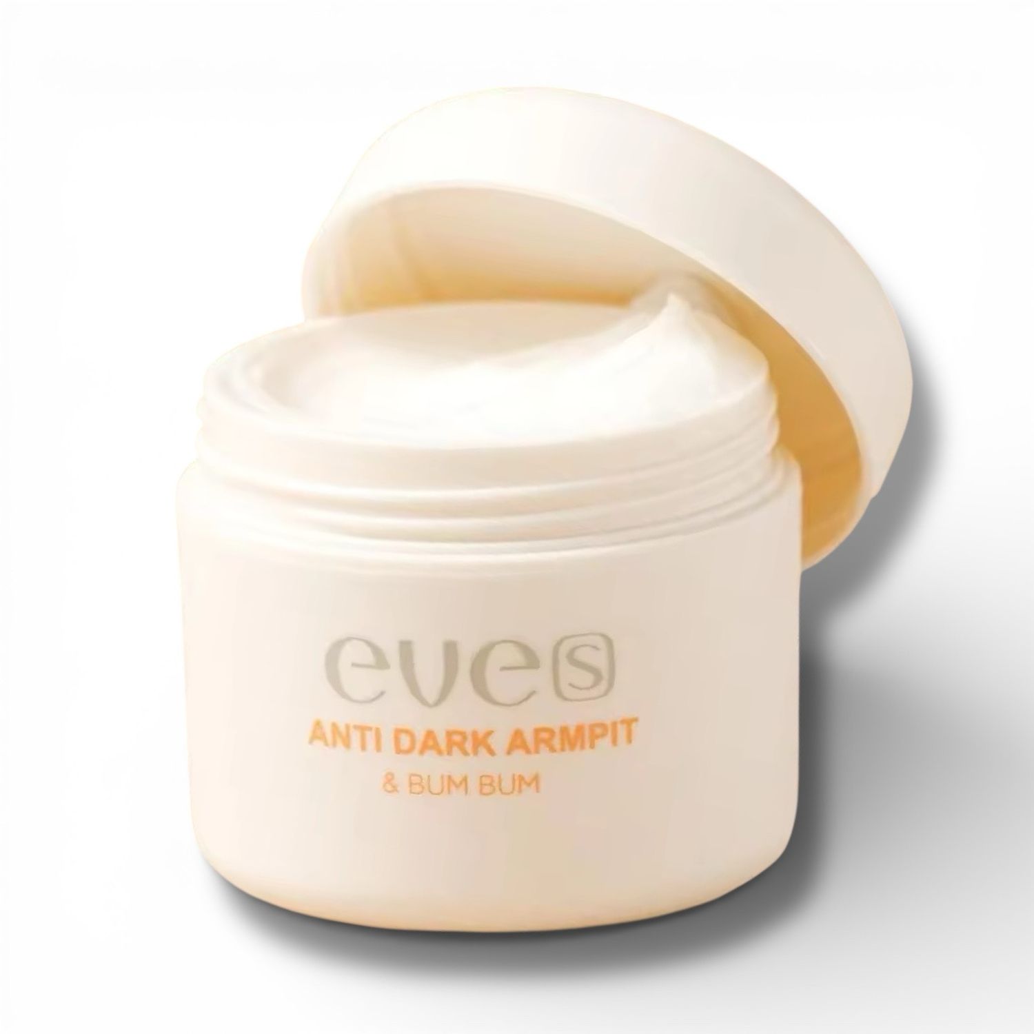 EVES Anti Dark Armpit & Bum Bum 50g