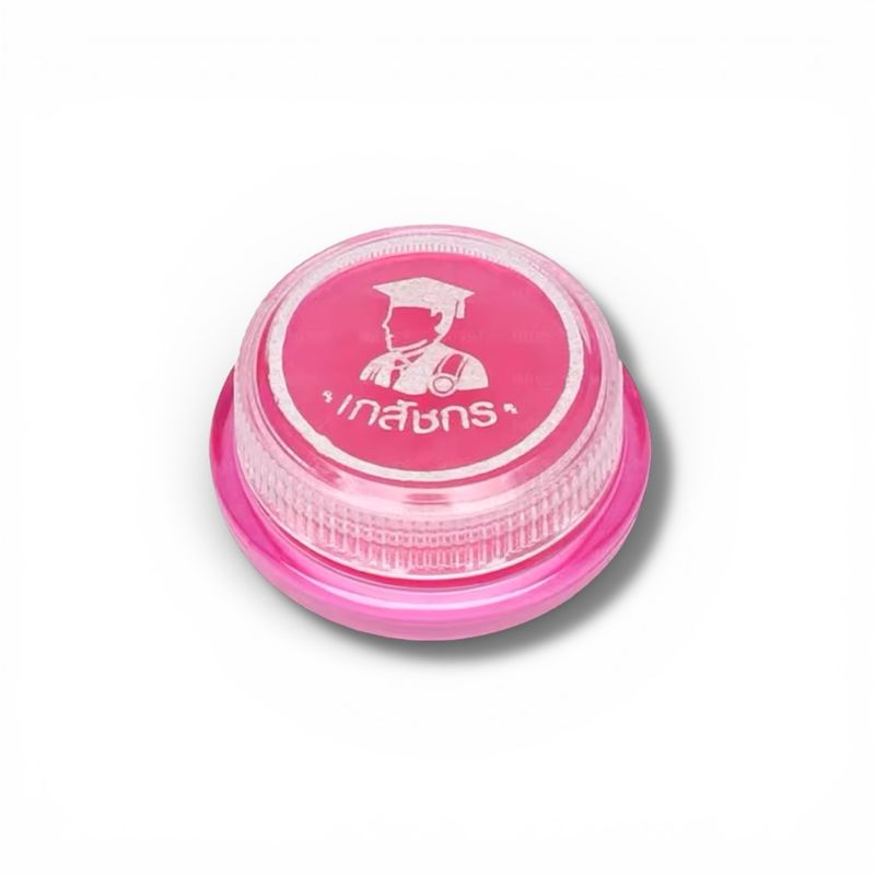 Lip Care Parsuch Lip Balm (2g)